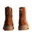 Bottines Cuir The Divine Factory Alénoa-4