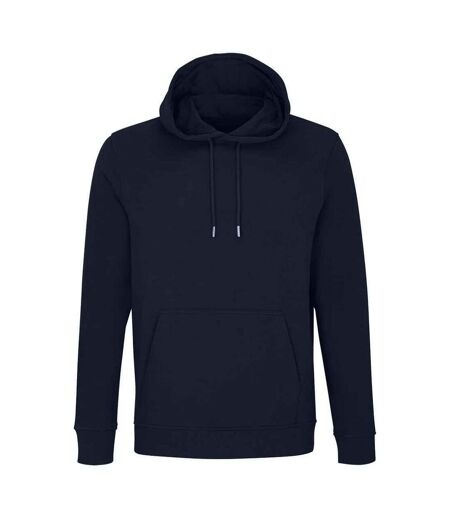 SOLS Unisex Adult Constellation Hoodie (French Navy)
