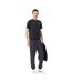 Pantalon De Survêtement Motif/style Logo Homme Gris Foncé Lacoste-4