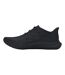 Under Armour - Baskets CHARGED SPEED SWIFT - Homme (Noir) - UTRW10133