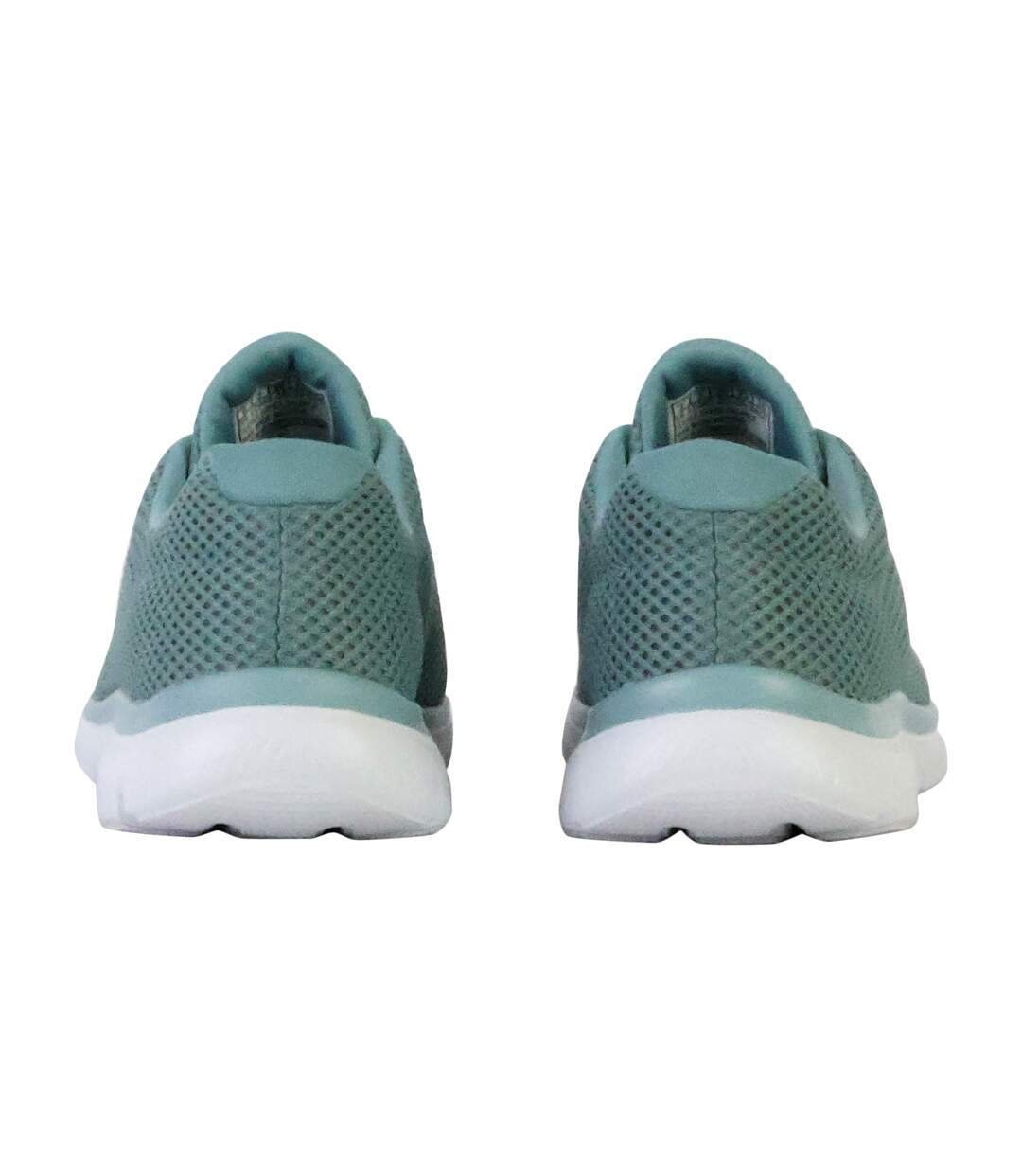 Basket à lacets Skechers Quick Lapse-4
