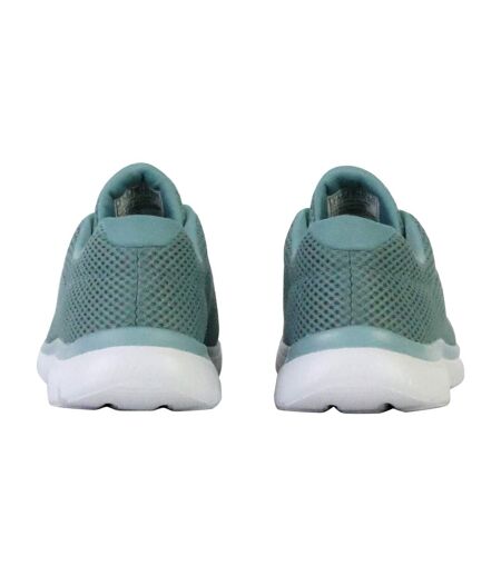 Basket à lacets Skechers Quick Lapse