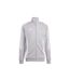 Veste Tiro Homme Gris Adidas-1
