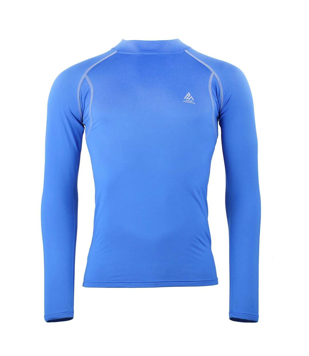 Top technique homme CANJOY-1
