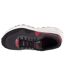 Baskets Air Max System Femme Noir Nike-3