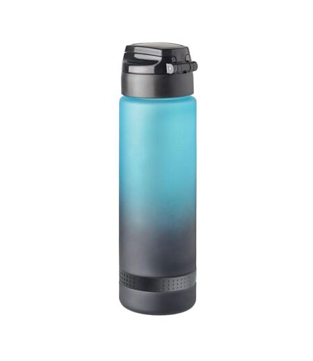 Gourde level taille unique turquoise vif MidOcean