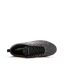 Baskets grises homme skechers summits-4