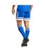 Short Squadra Homme Bleu Adidas-3
