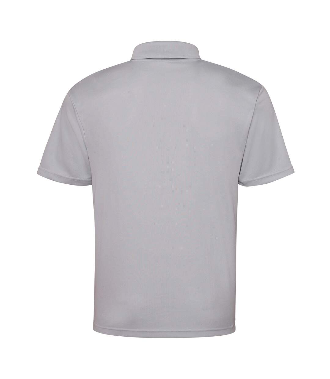 AWDis - Polo SPORT - Homme (Gris) - UTRW691