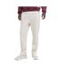Jogging écru homme jack & jones bradley-1