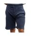 Short marine homme paname brothers bora2-1