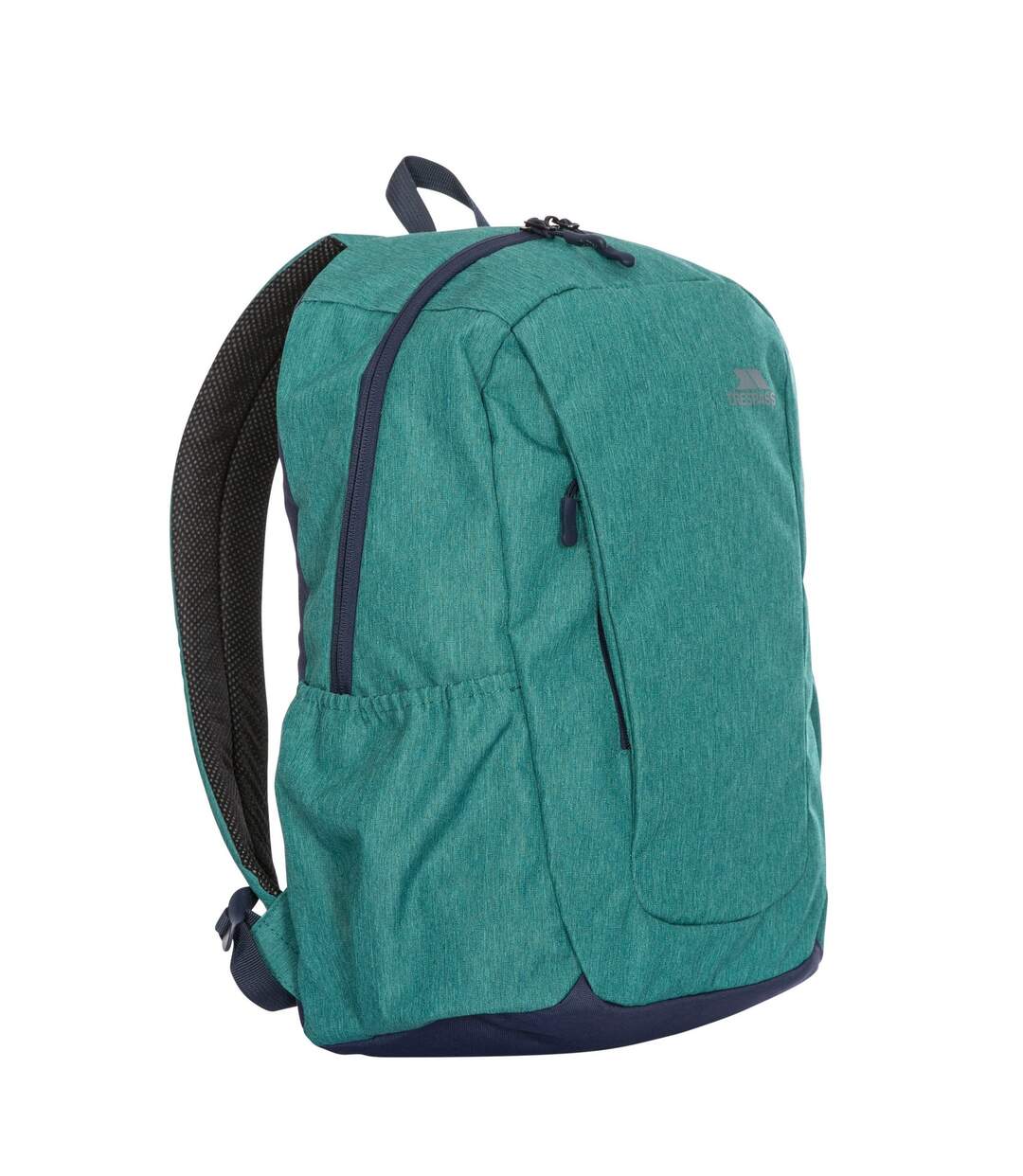 Trespass Alder 25L Rucksack (Green) (One Size) - UTTP5019