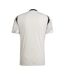 Mens 25/26 Adidas Away Jersey Ivory New York Red Bulls-3