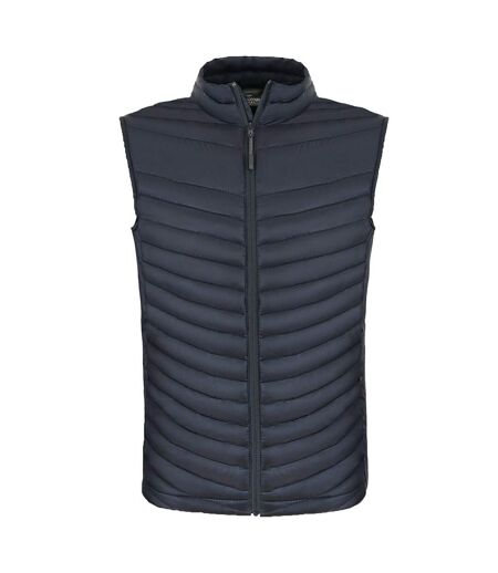 Veste Sans Manches Expert Expolite Adulte Bleu Marine Foncé Craghoppers