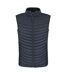 Veste Sans Manches Expert Expolite Adulte Bleu Marine Foncé Craghoppers-2