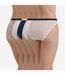 Lot de 5 culottes coton My Daily Confort-2