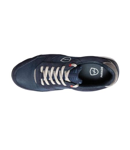 Chaussures  basses PARADE RAVIRA S1P SRC HRO