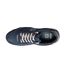 Chaussures  basses PARADE RAVIRA S1P SRC HRO-3