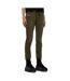 Pantalon Kaki Femme Diesel Krailey R - 23