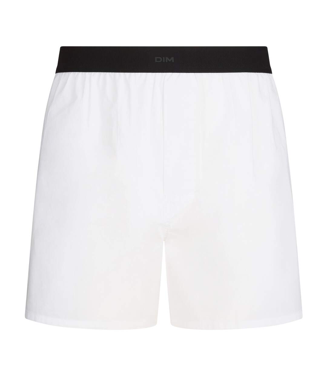 Boxer ample Signature-3