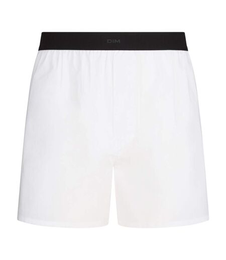 Boxer ample Signature