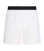 Boxer ample Signature-3