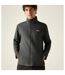 Veste Softshell Cera Homme Anthracite Chiné Regatta-1