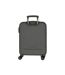 Movom - Valise cabine 55cm Galaxy 2.0 - anthracite - 9490