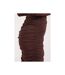 Robe courte paillettes IVOLIE - Dona X Lisa-3