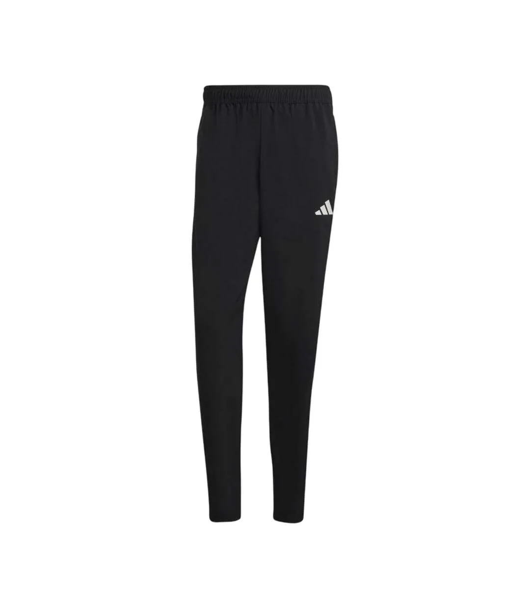 Pantalon De Jogging Tiro League Homme Noir Adidas-1