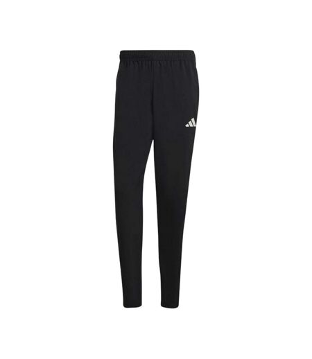 Pantalon De Jogging Tiro League Homme Noir Adidas