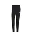 Pantalon De Jogging Tiro League Homme Noir Adidas-1
