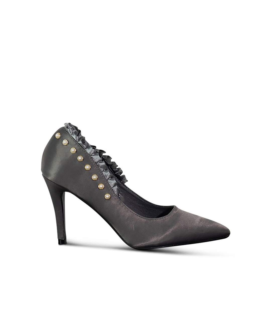 Escarpins-1