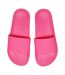 Tongs Jmm00fflif016a Enfant Rose 4F-3