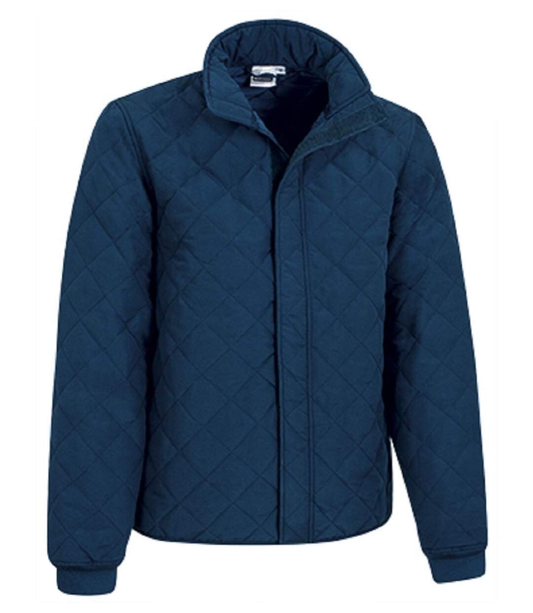 Veste matelassée - Homme - REF NORTHSEA - BLEU MARINE