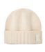 Bonnet Akaio Homme Beige Clair Boss-1