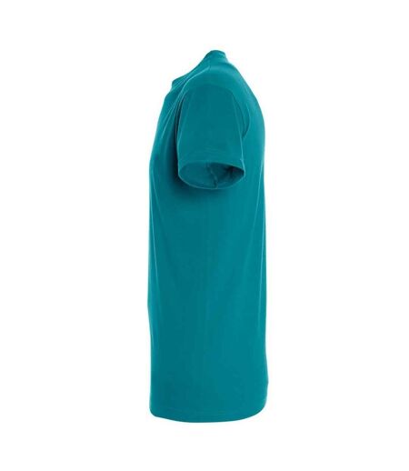 T-shirt Regent Adulte Bleu Canard SOLS