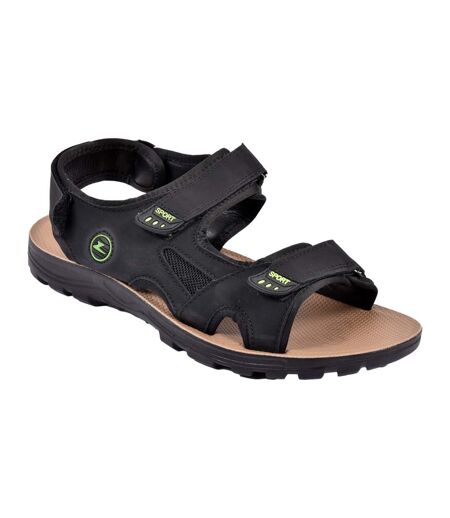 Sandales PREMIUM Scratch