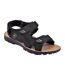 Sandales PREMIUM Scratch-1