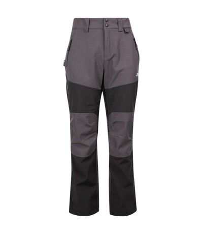 Trespass Mens Marco TP75 Pants (Black) - UTTP6047