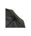 Parapluie Pliant Taille Unique Rouge Avenue-4