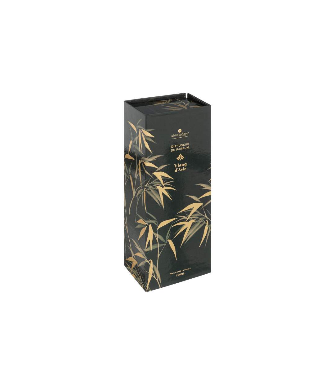 Diffuseur de Parfum Plum 150ml Ylang-2