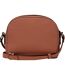 Sac À Bandoulière Anouk Taille Unique Marron Clair Fiorelli-1