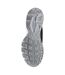 Baskets Motif/style Logo Initiator Femme Blanc Gris Rose Nike-4