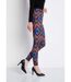 Legging long uni ou imprimé-3