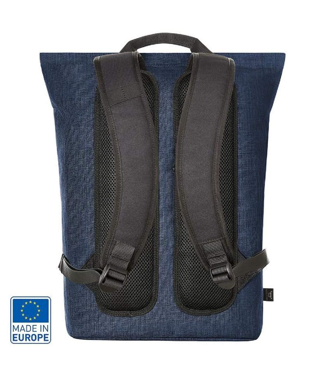 Sac Eco-responsable - 1816517 - bleu mélange