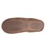 Isotoner Chaussons extra-light Bottillons homme-4
