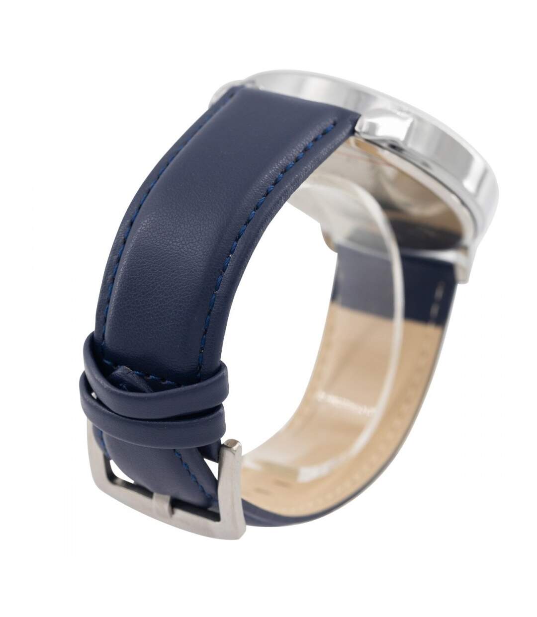 Montre Homme Bracelet Bleu GIORGIO