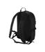 Sac À Dos Everyday Outdoor 20l Taille Unique Noir Quadra-2