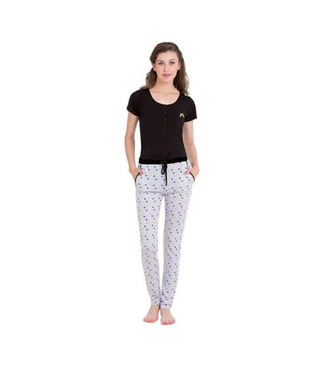 Pyjama Femme
